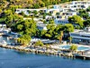 Ramada Loutraki Poseidon Resort - obrázek č. 7